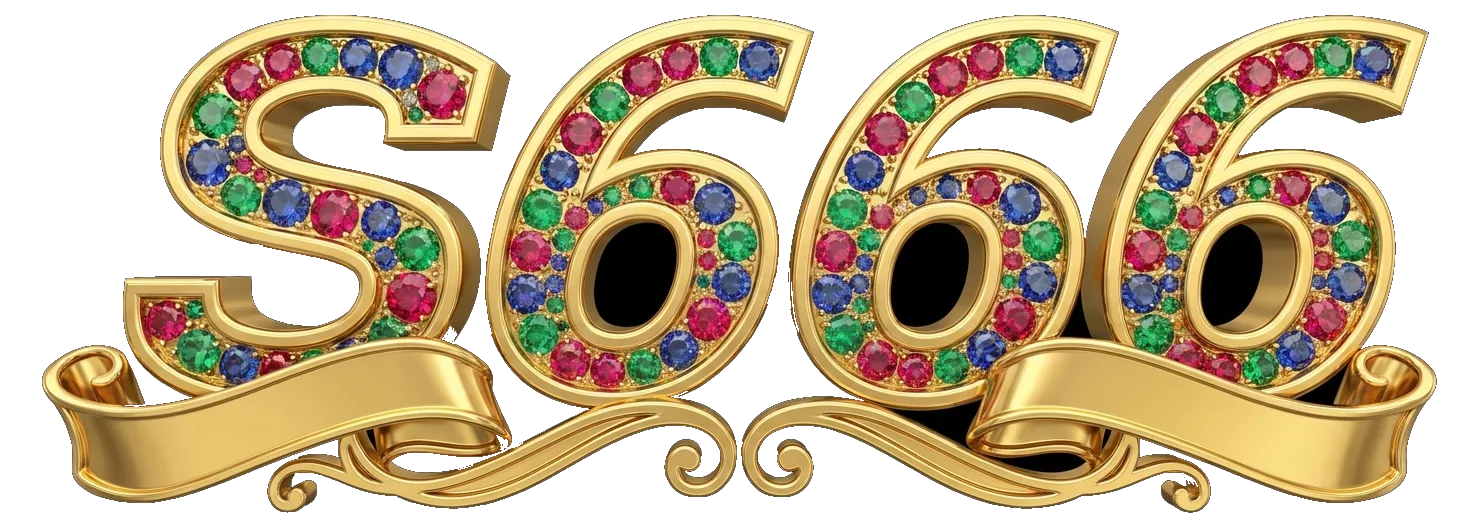 S666